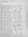 Arlington-025.jpg