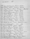 Arlington-027.jpg
