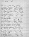 Arlington-031.jpg