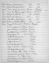 Arlington-034.jpg