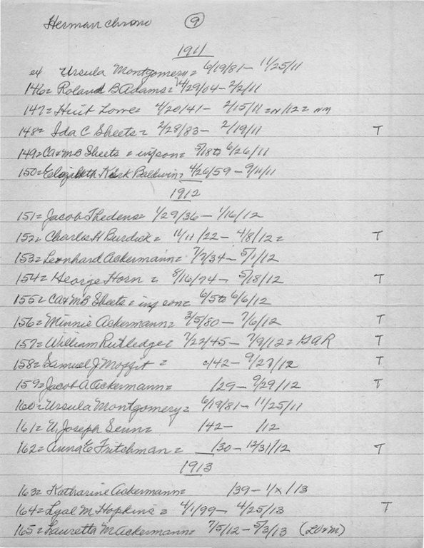 Herman-009.jpg