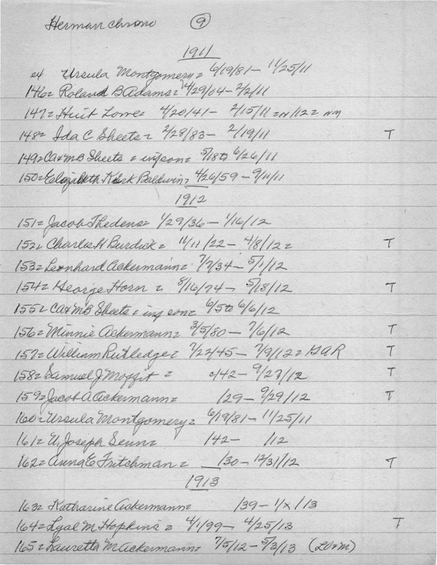 Herman-009.jpg