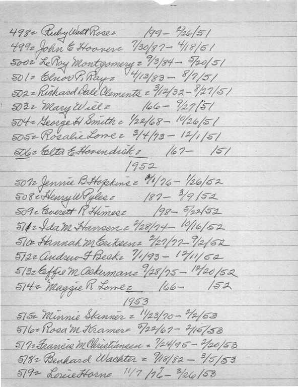 Herman-026.jpg