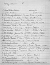Morley (Colby)-001.jpg