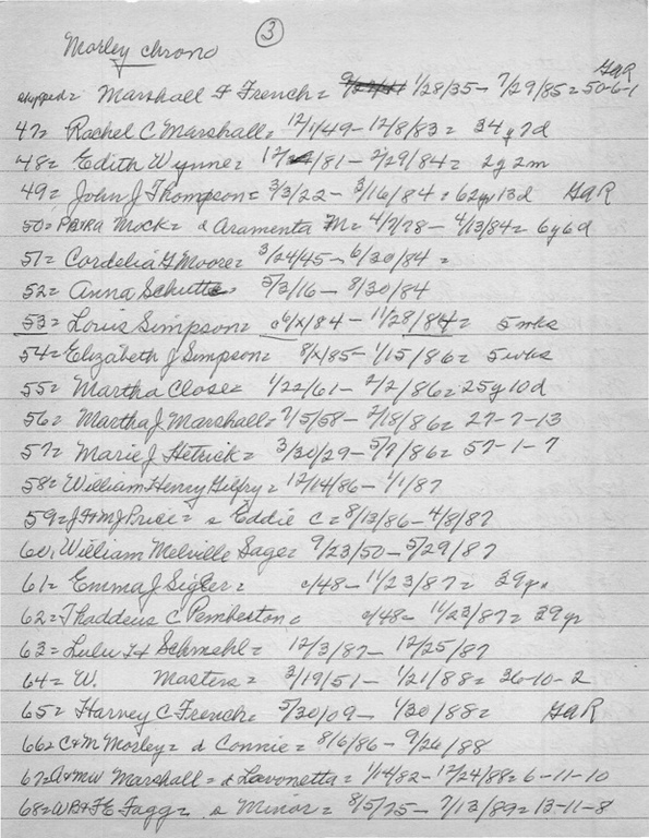Morley (Colby)-003.jpg