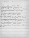 Morley (Colby)-005.jpg