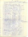 WashCo-Pioneers-001.jpg