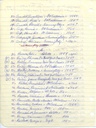 WashCo-Pioneers-002.jpg