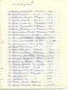 WashCo-Pioneers-003.jpg