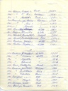 WashCo-Pioneers-006.jpg