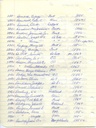 WashCo-Pioneers-008.jpg