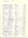 WashCo-Pioneers-009.jpg