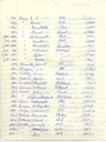 WashCo-Pioneers-010.jpg