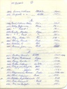 WashCo-Pioneers-011.jpg