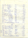WashCo-Pioneers-012.jpg