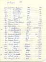 WashCo-Pioneers-013.jpg