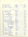 WashCo-Pioneers-014.jpg