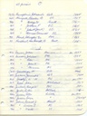 WashCo-Pioneers-017.jpg