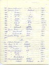 WashCo-Pioneers-018.jpg