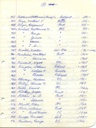 WashCo-Pioneers-019.jpg
