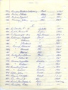 WashCo-Pioneers-020.jpg
