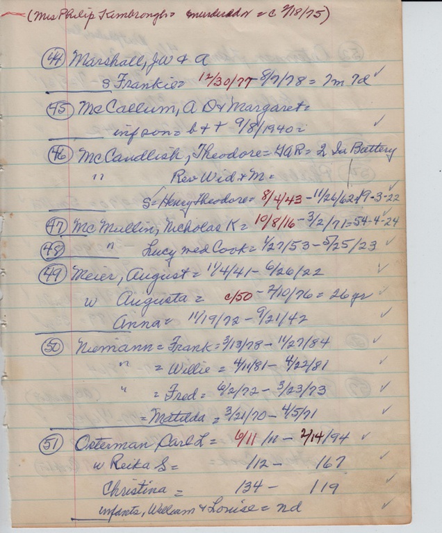 V_B4VarCems-0084.jpg
