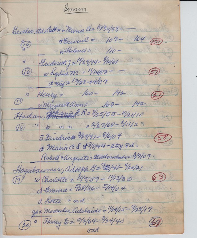 V_B4VarCems-0096.jpg