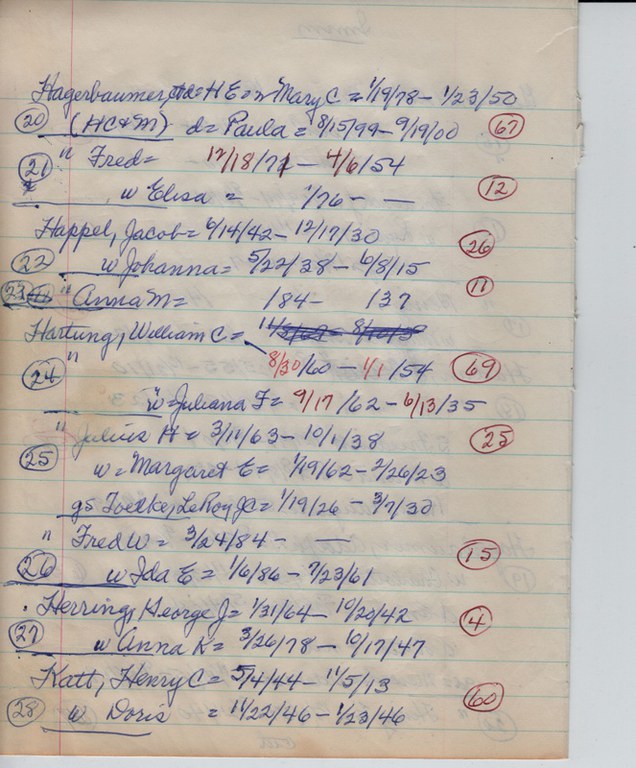 V_B4VarCems-0097.jpg