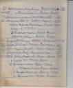 V_B4VarCems-0148.jpg