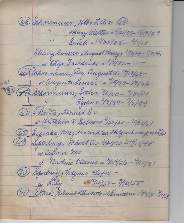 V_B4VarCems-0162.jpg