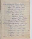 V_B4VarCems-0177.jpg