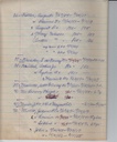 V_B4VarCems-0178.jpg