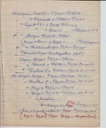 V_B4VarCems-0181.jpg