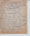 V_B4VarCems-0185.jpg