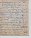 V_B4VarCems-0188.jpg