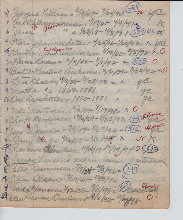 V_B4VarCems-0189.jpg