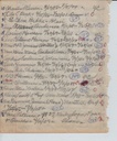 V_B4VarCems-0190.jpg