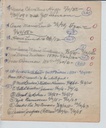V_B4VarCems-0191.jpg