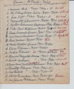 V_B4VarCems-0192.jpg