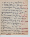 V_B4VarCems-0193.jpg
