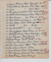 V_B4VarCems-0194.jpg