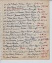 V_B4VarCems-0195.jpg