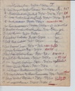 V_B4VarCems-0196.jpg