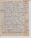 V_B4VarCems-0202.jpg