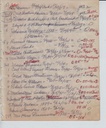 V_B4VarCems-0204.jpg
