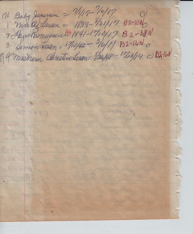V_B4VarCems-0205.jpg