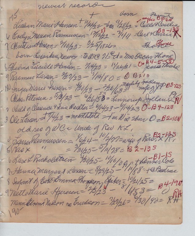 V_B4VarCems-0206.jpg