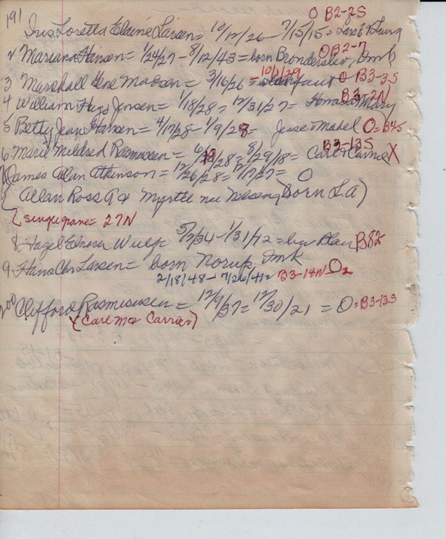 V_B4VarCems-0207.jpg