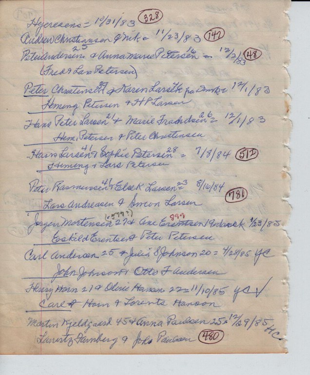 V_B4VarCems-0209.jpg