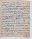 V_B4VarCems-0212.jpg